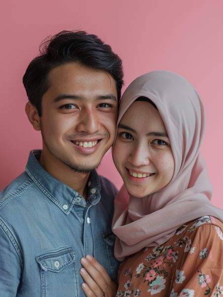 prewed indoor_cuan digital.id (21) .png